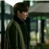link slot4d vegas slot koin gratis Kembali ke Korea dibatalkan Ki Sung-yong